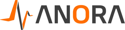 Anora Labs