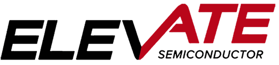 ElevATE Semiconductor