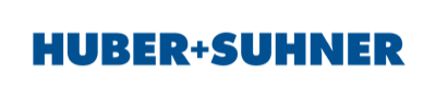 HUBER+SUHNER