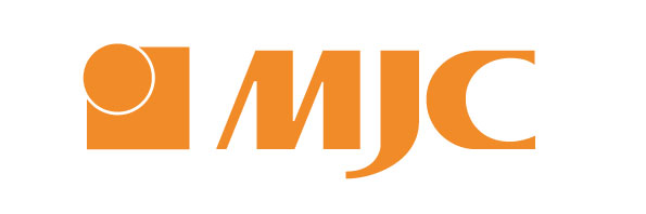 MJC