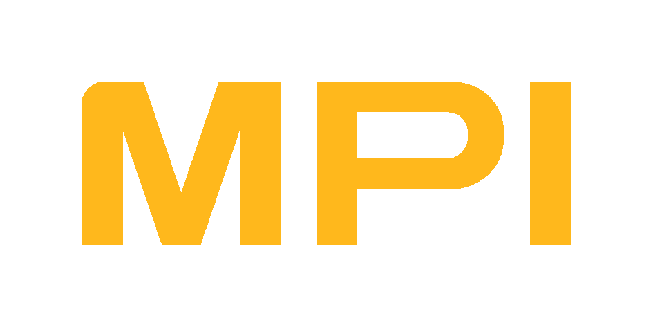 MPI Corporation