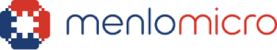 Menlo Micro