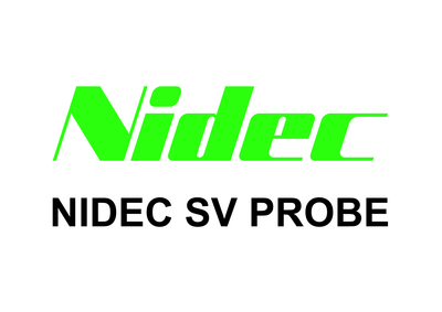 Nidec