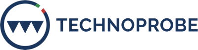 Technoprobe