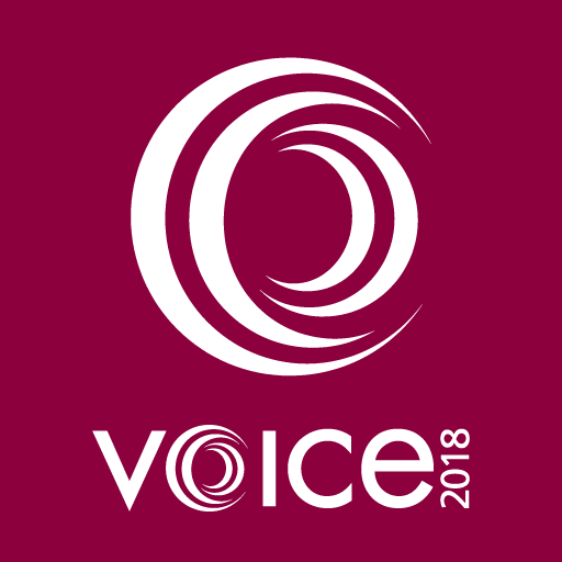 voice 2018 icon usa 512 x 512 – Advantest VOICE