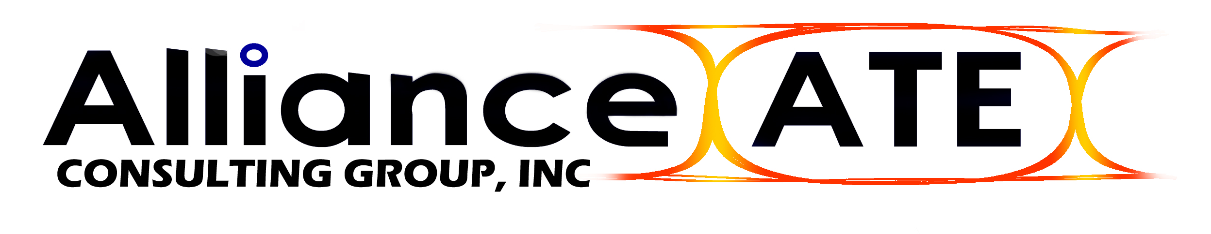 Alliance ATE’s Velocity software provides advanced Design Automation conversions and analysis for EVCD, WGL, STIL, SSN and Verilog test benches to any Advantest tester with proven benchmark results over all alternatives:

2-4X Better Fault coverage with X8 Vector Compression
10X Faster Conversion Performance and Unlimited Parallel conversions
Fully Automated Pre-Silicon Validation with REPLAY, Closing the Loop
Zero Resource Overhead with flexible input/output formatting, no scripts

Alliance ATE is an OEM partner for Advantest that offers Velocity Software and expert Applications Services.  Stop by our booth, #12, at VOICE and find out more.

www.velocityREPLAY.com