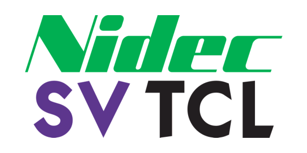Nidec-SV-TCL