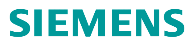 Siemens EDA is dedicated to helping companies engineer a smarter future faster by delivering the world’s most comprehensive portfolio of electronic design automation (EDA) software, hardware and services. Tessent market-leading IC test solutions from Siemens target the most critical defect mechanisms to improve quality and reliability across the silicon lifecycle and help accelerate yield ramp.

At VOICE, Tessent showcases emerging adaptive intelligence solutions and features the once-in-a-decade technology in Tessent Streaming Scan Network (SSN).  SSN takes plug and play to the next level, reducing test time by 5x and cutting DFT development time in half.

 

www.siemens.com/tessent