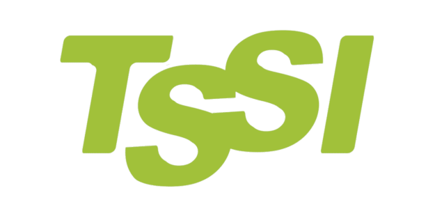 Leading Partner for Test Program Development Tools and Services Founded in 1979, TSSI has been the longest design-to-test software solution partner with EDA and ATE vendors. Visit TSSI at VOICE for the latest updates: - Multi-threaded parallel processing to generate patterns for V93000 multi-port and x-mode applications - Push-button flows to translate EDA formats to Advantest V93000 SmarTest8, SmarTest7, and T2000 - TSSI VirtualTest re-simulates V93000 binary patterns with levels, and power-aware UPF for pre-silicon validation. Visit tessi.com/voice for updates leading up to VOICE 2024!