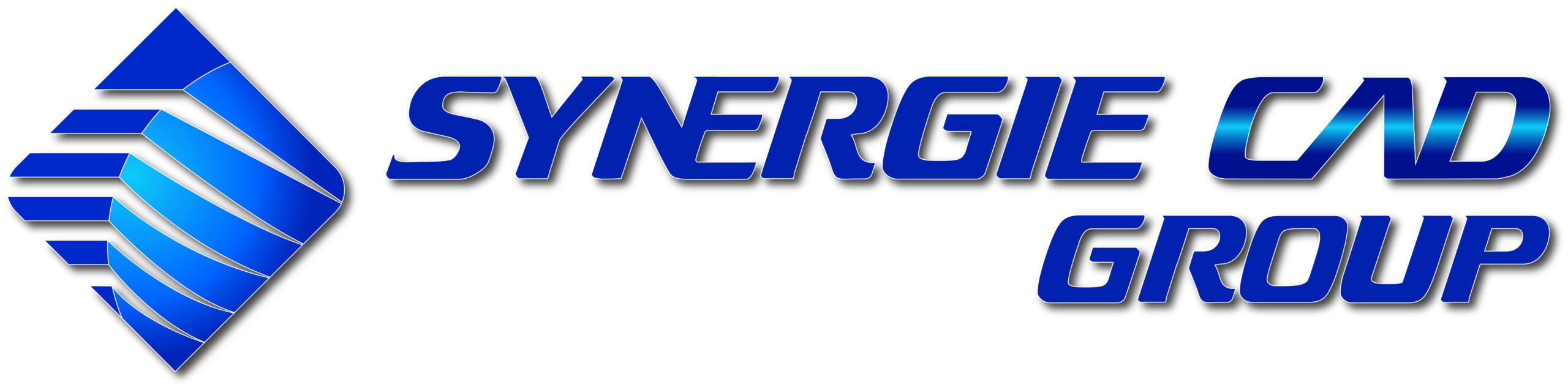 Synergie-CAD is built around its core business over 30 years, Printed Circuit Board fabrication from its head office in Nice, France and now with the new state of the art plant in Hanoi, Vietnam.

Your complete solutions provider of products and services for Semiconductor Test on the back of years of RF experience:
PCB Design/Simulation, Packaging (Design/Simulation/Assembly), Test Development, Probe Solutions, Sockets, and in house designed and built Burn-in systems.

www.synergie-cad.us/