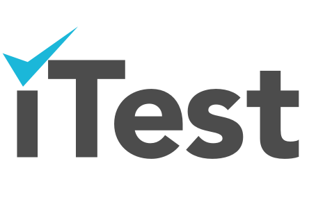 iTest, Inc. is Silicon Valley’s newest independent IC testing laboratory featuring best of breed engineering capabilities coupled with first class ATE and test support equipment. Together with its leading-edge equipment, maximum performance bandwidth enables seamless test development and characterization of high-speed Mixed Signals ADICs, FPGAs processors and a multitude of RF devices. Our founding team members are pioneers with combined of 250+ years of experience in test engineering and test operation. Our team brings improved efficiencies and accelerated market deployment strategies using our propriety test generation techniques.

Please visit our website at www.itestinc.com for more information.