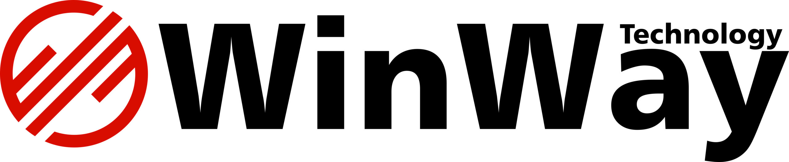 WinWay Technology Co., Ltd. was established in Kaohsiung, Taiwan in 2001.  We offer ATE/SLT/FA test sockets, probe cards, active thermal solution, and related services.  Our sales, customer support, engineering, R&D and manufacturing locations are next to global leading companies in IDMs, Fabless, and OSAT(s).  The top global semiconductor players work with us in both engineering and high volume production during new products introduction.  Our leading edge, advanced, production-worthy technologies enable clients to improve manufacturing efficiency and productivity.  We are committed to provide the best value, highest quality, short lead time, and seamless services to our customers all over the world.

www.winwayglobal.com
 