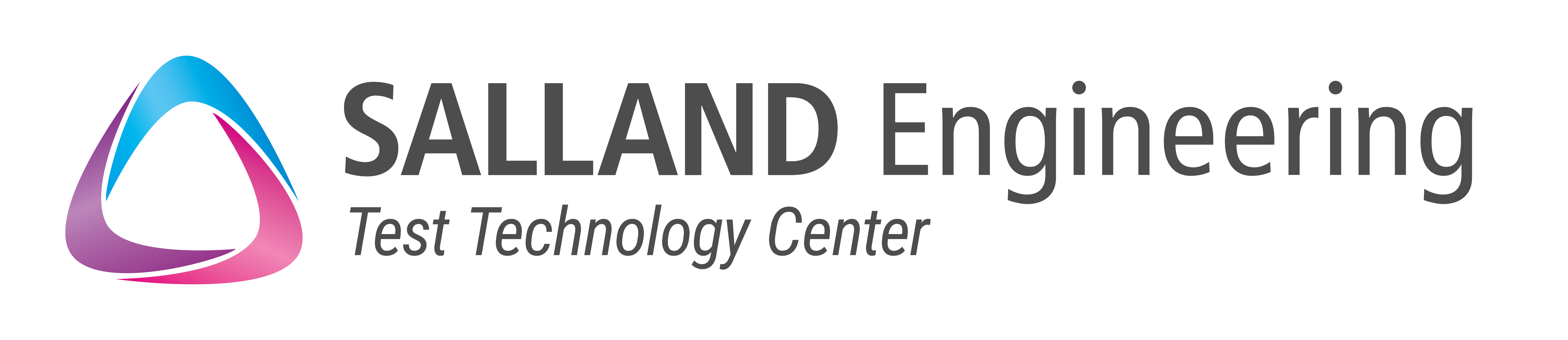 For more than 30 years, Salland Engineering offers a broad range of experience and know-how in the fields of mixed signal, RF, high-speed, high-density and high accuracy test solutions.

The unique combination of test application development, instrument solution development and production test services make us your leading test technology and engineering partner

for semiconductor test and test & measurement solutions. Salland Engineering is headquartered in Zwolle - The Netherlands, ISO 9001:2015 certified and operates worldwide.




https://www.salland.com/