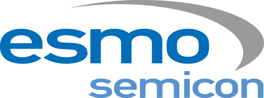 Since 2001, esmo group has established itself as a premier enterprise delivering innovative and advanced engineering solutions for the semiconductor test industry. esmo Semicon specializes in state-of-the-art handlers, manipulators, docking, and interface systems, we are at the forefront of technological advancement in this sector.  With strategically located facilities across Europe, the USA, and Asia esmo Semicon is well-equipped to meet the diverse needs of our clients around the world.  At the heart of our operations lies a robust portfolio of cutting-edge technology, innovative-engineering and efficient production, that enable us to tackle the most challenging requirements with both competence and competitiveness. · https://esmo-group.com/semicon/