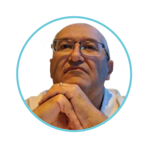 VOICE Home Page Elements - Claudionor VOICE Home Page Elements - Claudionor