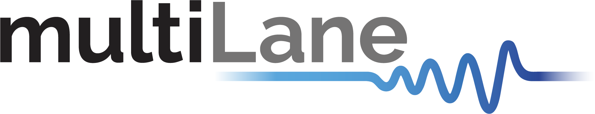 main multilane logo