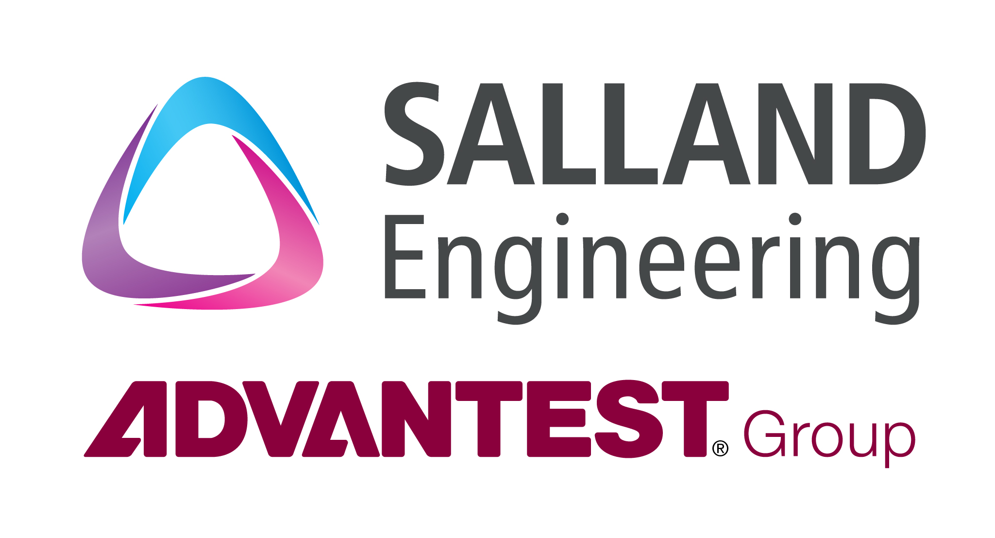 For more than 30 years, Salland Engineering offers a broad range of experience and know-how in the fields of mixed signal, RF, high-speed, high-density and high accuracy test solutions.

The unique combination of test application development, instrument solution development and production test services make us your leading test technology and engineering partner

for semiconductor test and test & measurement solutions. Salland Engineering is headquartered in Zwolle - The Netherlands, ISO 9001:2015 certified and operates worldwide.




https://www.salland.com/