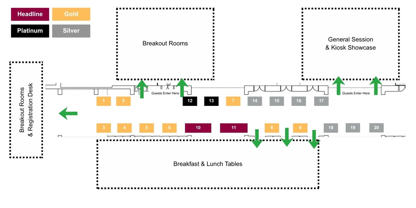 VOICE 2026 Expo Layout (1)